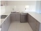 10 Silverleaf Terrace, Toogoom QLD 4655