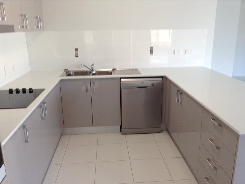 10 Silverleaf Terrace, Toogoom QLD 4655