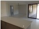 10 Silverleaf Terrace, Toogoom QLD 4655