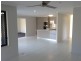 10 Silverleaf Terrace, Toogoom QLD 4655