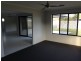 10 Silverleaf Terrace, Toogoom QLD 4655