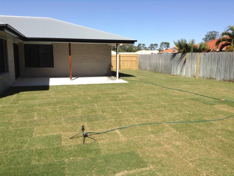 10 Silverleaf Terrace, Toogoom QLD 4655