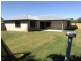 10 Silverleaf Terrace, Toogoom QLD 4655
