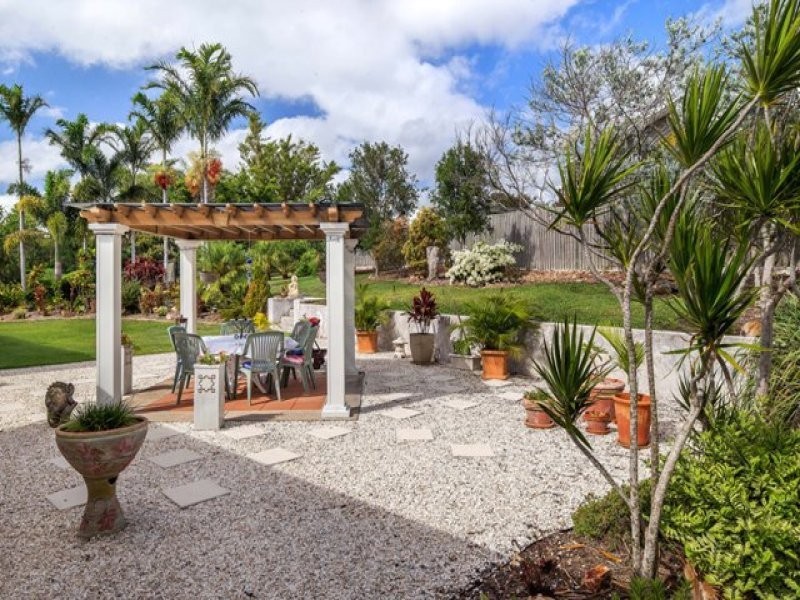 2 Loats Court, Craignish QLD 4655