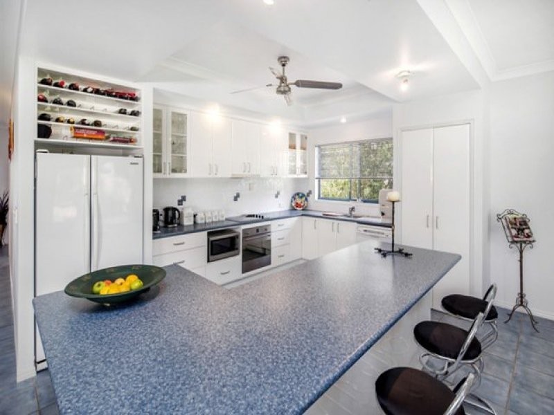 2 Loats Court, Craignish QLD 4655