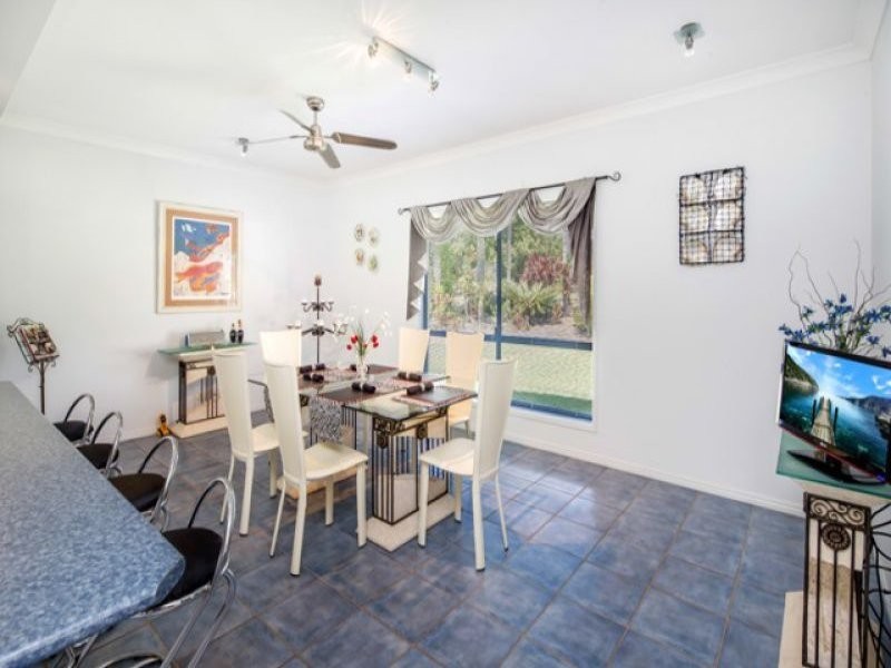 2 Loats Court, Craignish QLD 4655