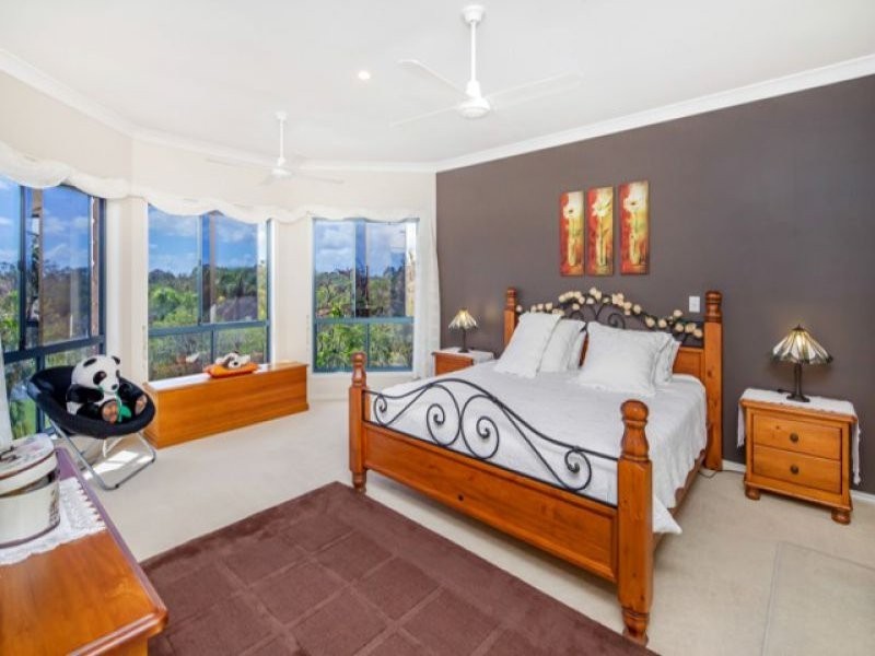 2 Loats Court, Craignish QLD 4655