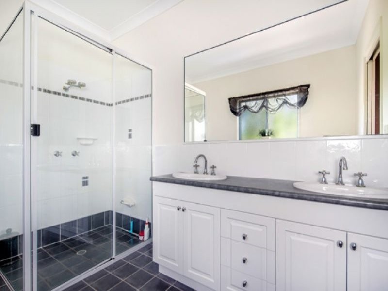 2 Loats Court, Craignish QLD 4655