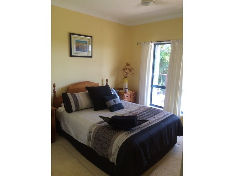 2 Loats Court, Craignish QLD 4655