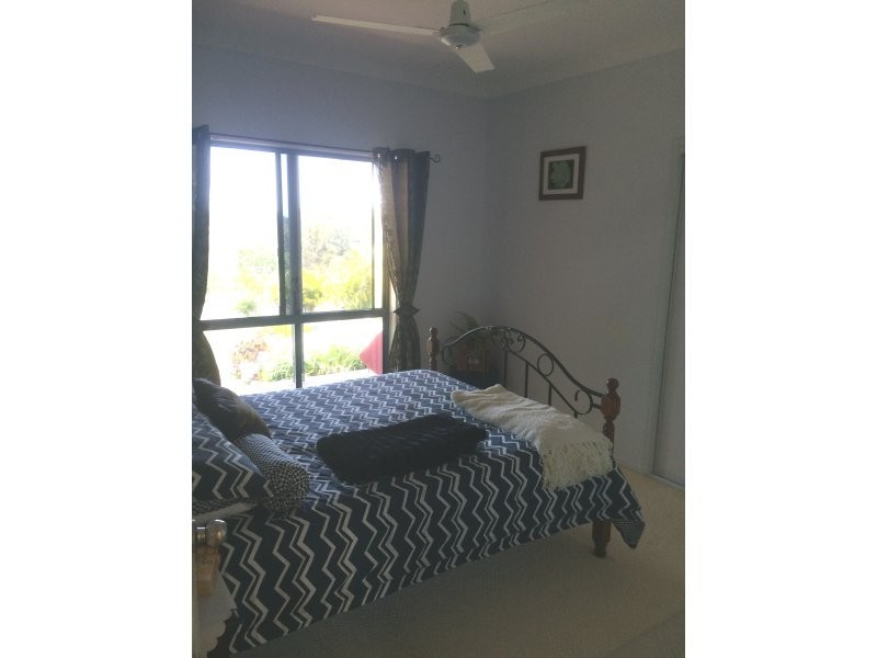 2 Loats Court, Craignish QLD 4655