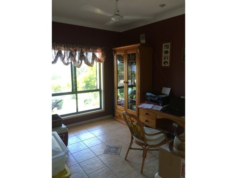 2 Loats Court, Craignish QLD 4655