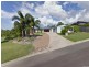 2 Loats Court, Craignish QLD 4655