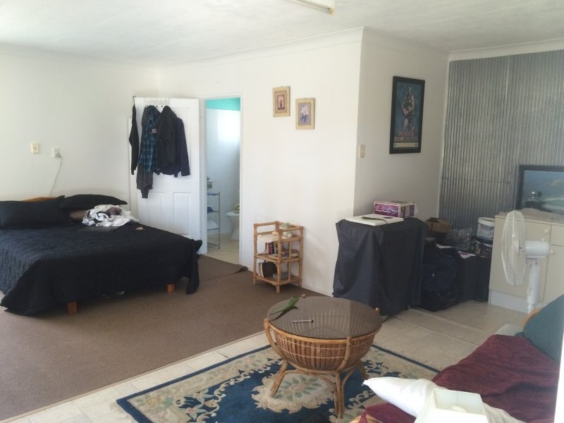 2 Loats Court, Craignish QLD 4655