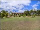 2 Loats Court, Craignish QLD 4655