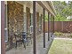 3 Moreton Street, Toogoom QLD 4655