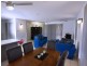 3 Moreton Street, Toogoom QLD 4655