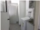 3 Moreton Street, Toogoom QLD 4655