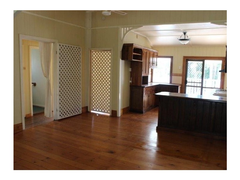 3 Kingfisher Parade, Toogoom QLD 4655