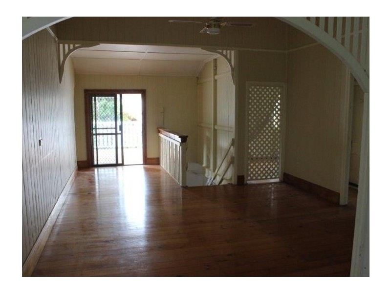 3 Kingfisher Parade, Toogoom QLD 4655