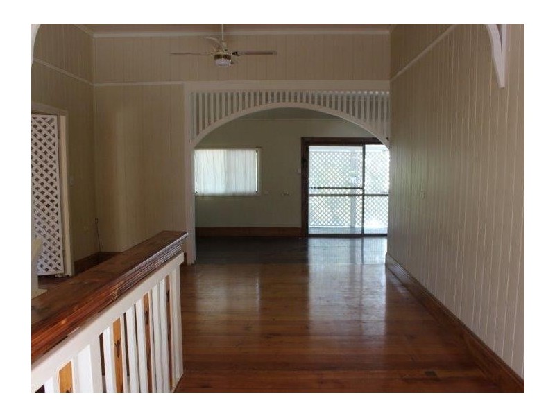 3 Kingfisher Parade, Toogoom QLD 4655