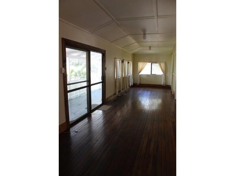 3 Kingfisher Parade, Toogoom QLD 4655