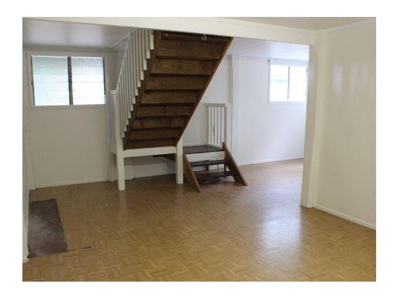 3 Kingfisher Parade, Toogoom QLD 4655