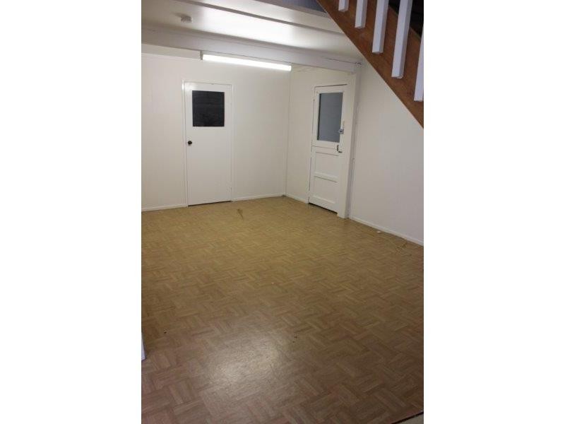 3 Kingfisher Parade, Toogoom QLD 4655