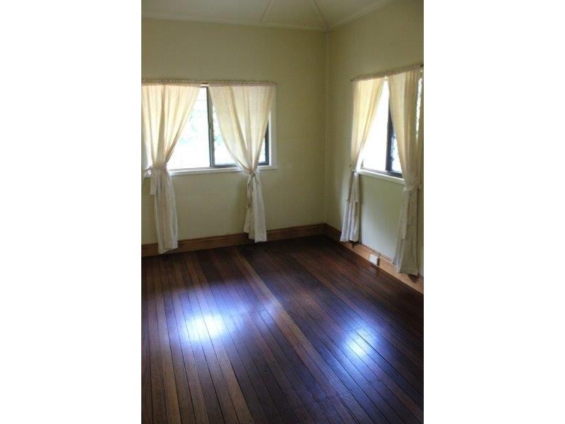 3 Kingfisher Parade, Toogoom QLD 4655