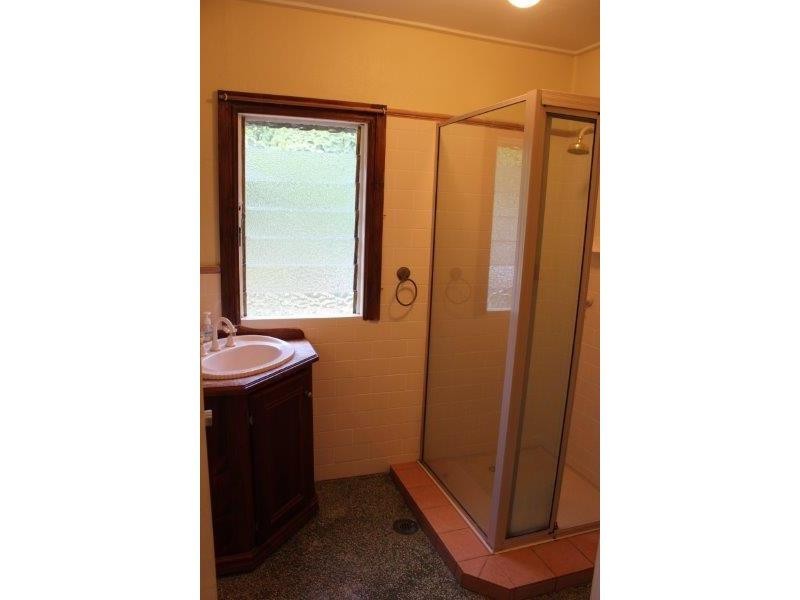 3 Kingfisher Parade, Toogoom QLD 4655