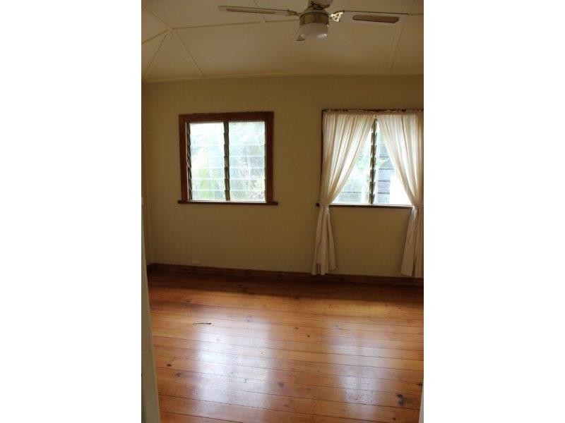 3 Kingfisher Parade, Toogoom QLD 4655