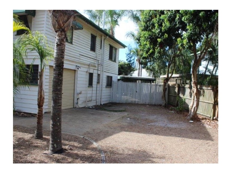 3 Kingfisher Parade, Toogoom QLD 4655