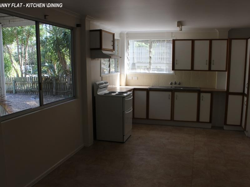 3 Kingfisher Parade, Toogoom QLD 4655