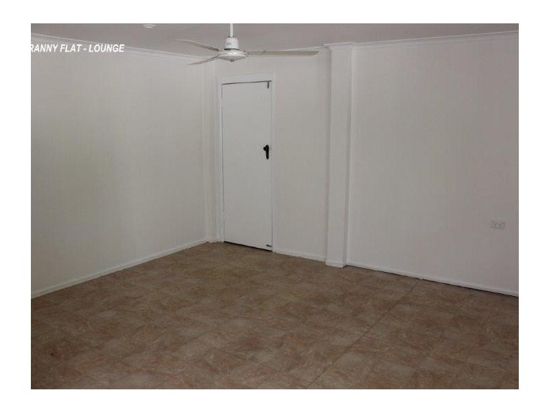 3 Kingfisher Parade, Toogoom QLD 4655