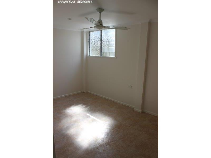 3 Kingfisher Parade, Toogoom QLD 4655