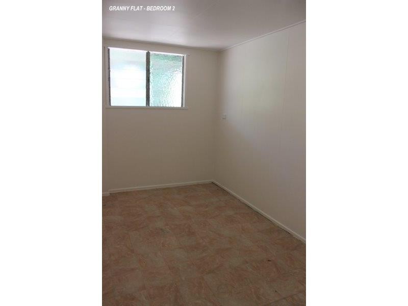 3 Kingfisher Parade, Toogoom QLD 4655