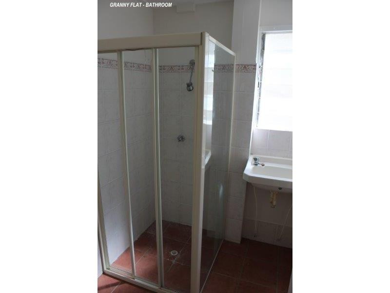 3 Kingfisher Parade, Toogoom QLD 4655