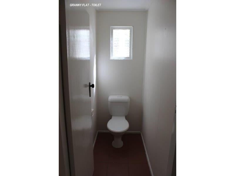 3 Kingfisher Parade, Toogoom QLD 4655