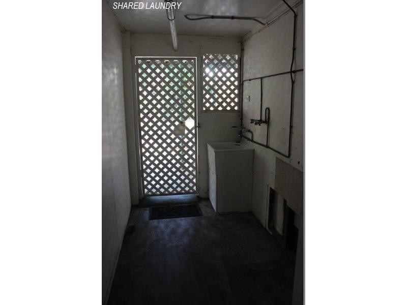 3 Kingfisher Parade, Toogoom QLD 4655