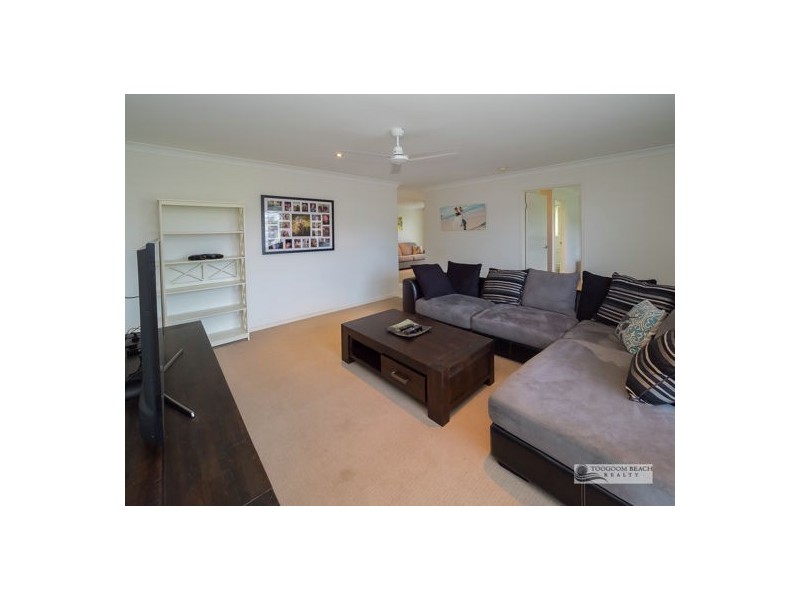 31 Fraser Waters Parade, Toogoom QLD 4655