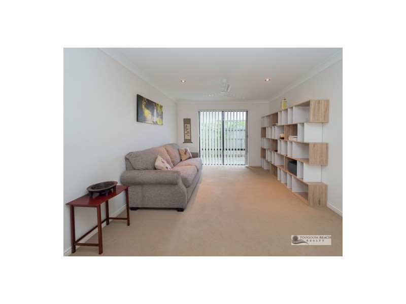 31 Fraser Waters Parade, Toogoom QLD 4655