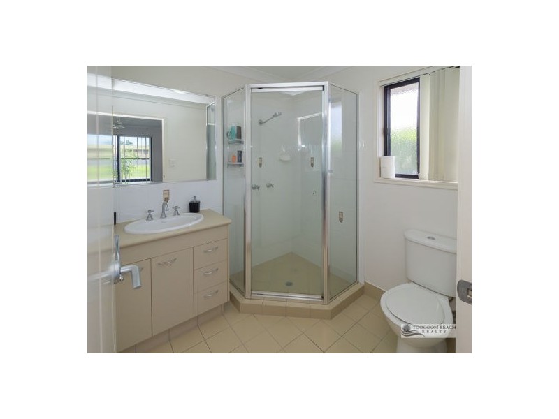 31 Fraser Waters Parade, Toogoom QLD 4655