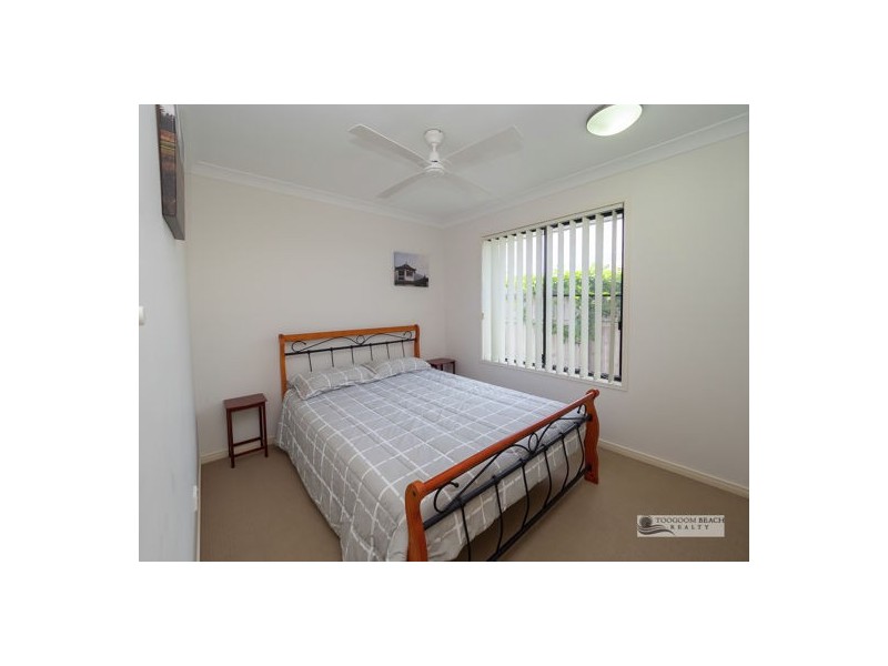 31 Fraser Waters Parade, Toogoom QLD 4655