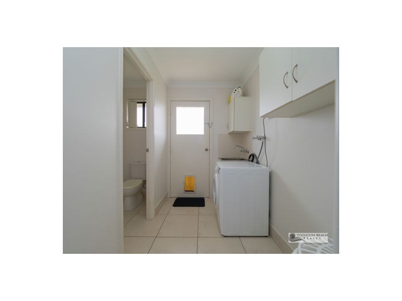 31 Fraser Waters Parade, Toogoom QLD 4655