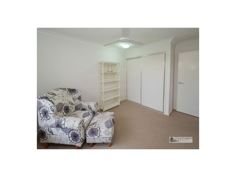 31 Fraser Waters Parade, Toogoom QLD 4655