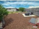 31 Fraser Waters Parade, Toogoom QLD 4655