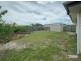 31 Fraser Waters Parade, Toogoom QLD 4655