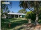 17-25 Drouin Crescent, Burrum River QLD 4659