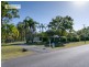 17-25 Drouin Crescent, Burrum River QLD 4659