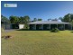 17-25 Drouin Crescent, Burrum River QLD 4659