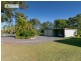 17-25 Drouin Crescent, Burrum River QLD 4659